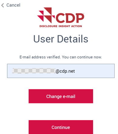 A screenshot of a login page<br><br>Description automatically generated